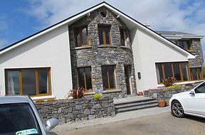 house_snow2_Nov 2002.jpg
