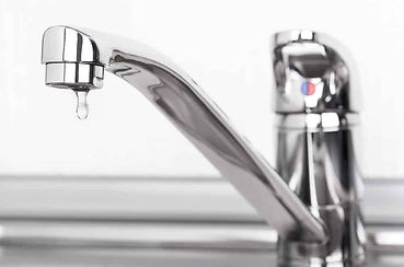 newcastle-plumbing-maintenance.jpg