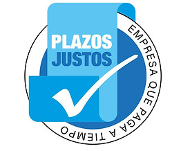 2869850 IMAGEN SELLO PLAZOS JUSTOS.jpeg