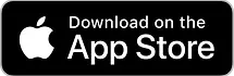 Download_on_the_App_Store_RGB_blk.svg.webp