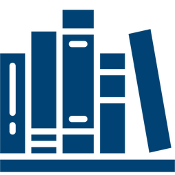Graph(1).png