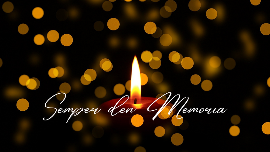 Semper den Memoria.png