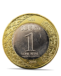 TA_2020_Website Visual_Cut Cost_01.png