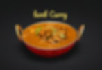 Lamb Curry