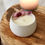Miniature : Bougies Fleuries – Format Mini 🌸