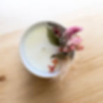 Miniature : Parfum Fleur de Tiaré – Format intermédiaire