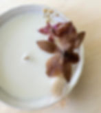 Miniature : Parfum Fleur de coton – Format intermédiaire  🐚 