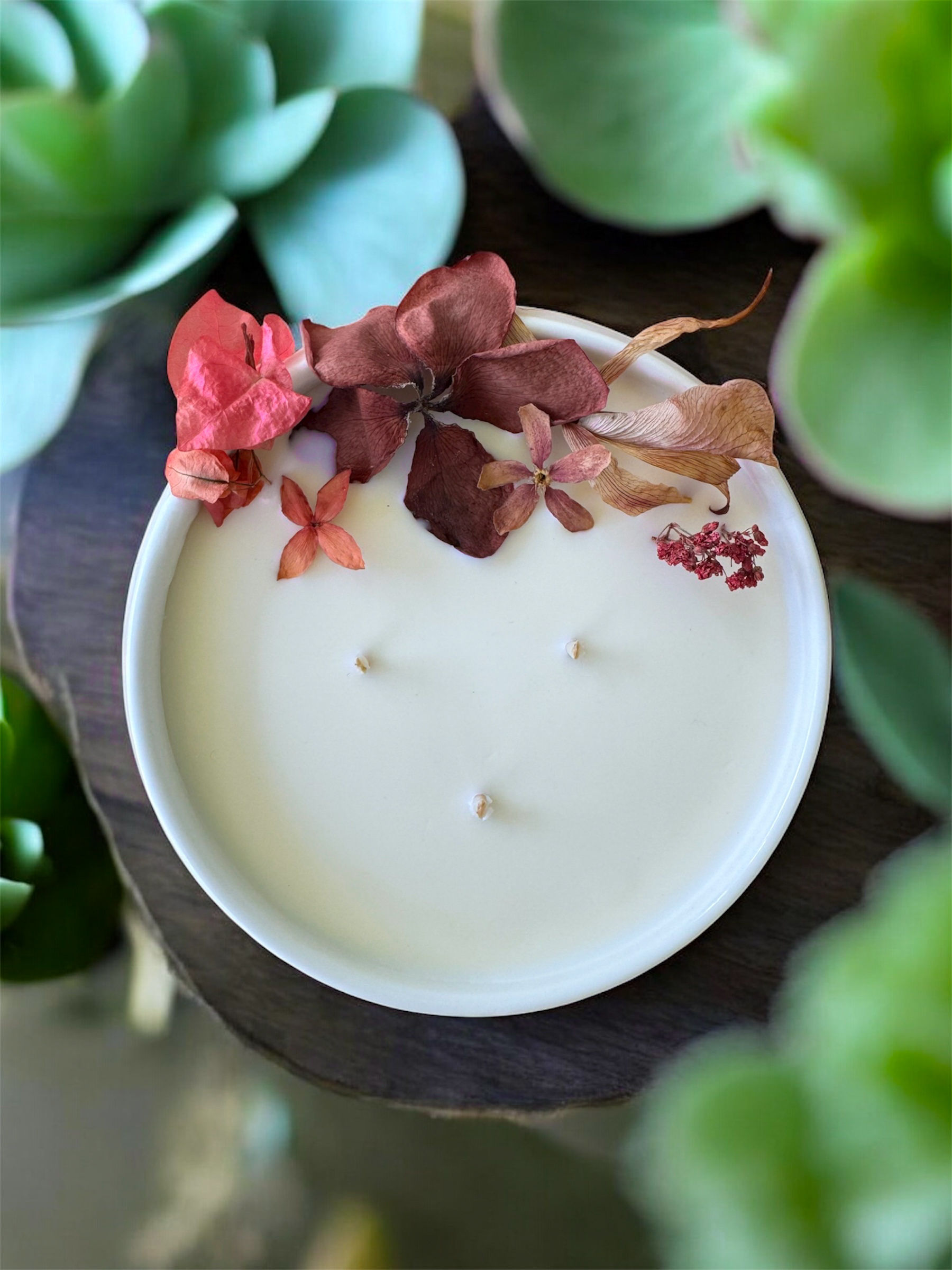 Parfum fleur d’oranger - format maxi