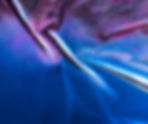 Hochwertige Liquid-Fotografie – Dynamische Inszenierung von Flüssigkeiten für Werbekampagnen und Premium-Produkte.