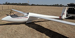 ASW-19.jpg