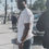 Thumbnail: LRM T-Shirt
