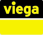 Viega.jpg