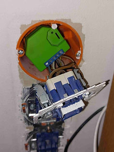 Shelly_Handwerker_Vermittlung_Kreis_Recklinghausen