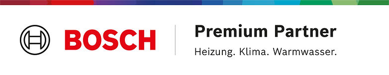 PP Logo horizontal_web.jpg