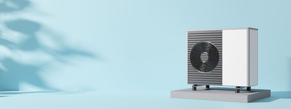 Pauwels Wärmepumpe Recklinghausen.jpeg