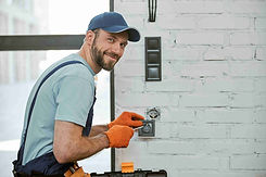 Elektriker Recklinghausen Handwerker Vermittlung Kreis Recklinghausen