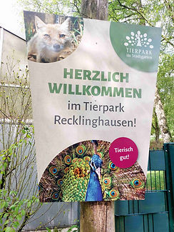 Tierpark Recklinghausen Willkommen.jpg