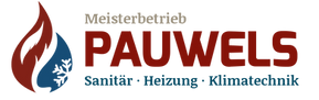 4d062688-da61-4f79-8238-ce5c54114686.png