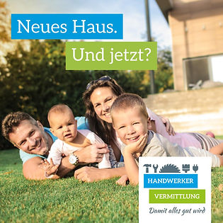 Familie Haus gekauft Recklinghausen.jpg