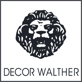 DECOR WALTHER