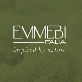 EMME BI