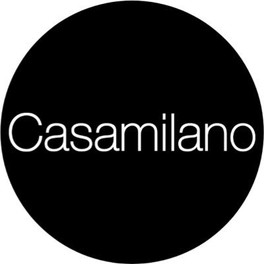 CASAMILANO