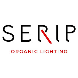 SERIP