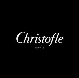 CHRISTOFLE