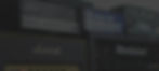 amps comp.jpg