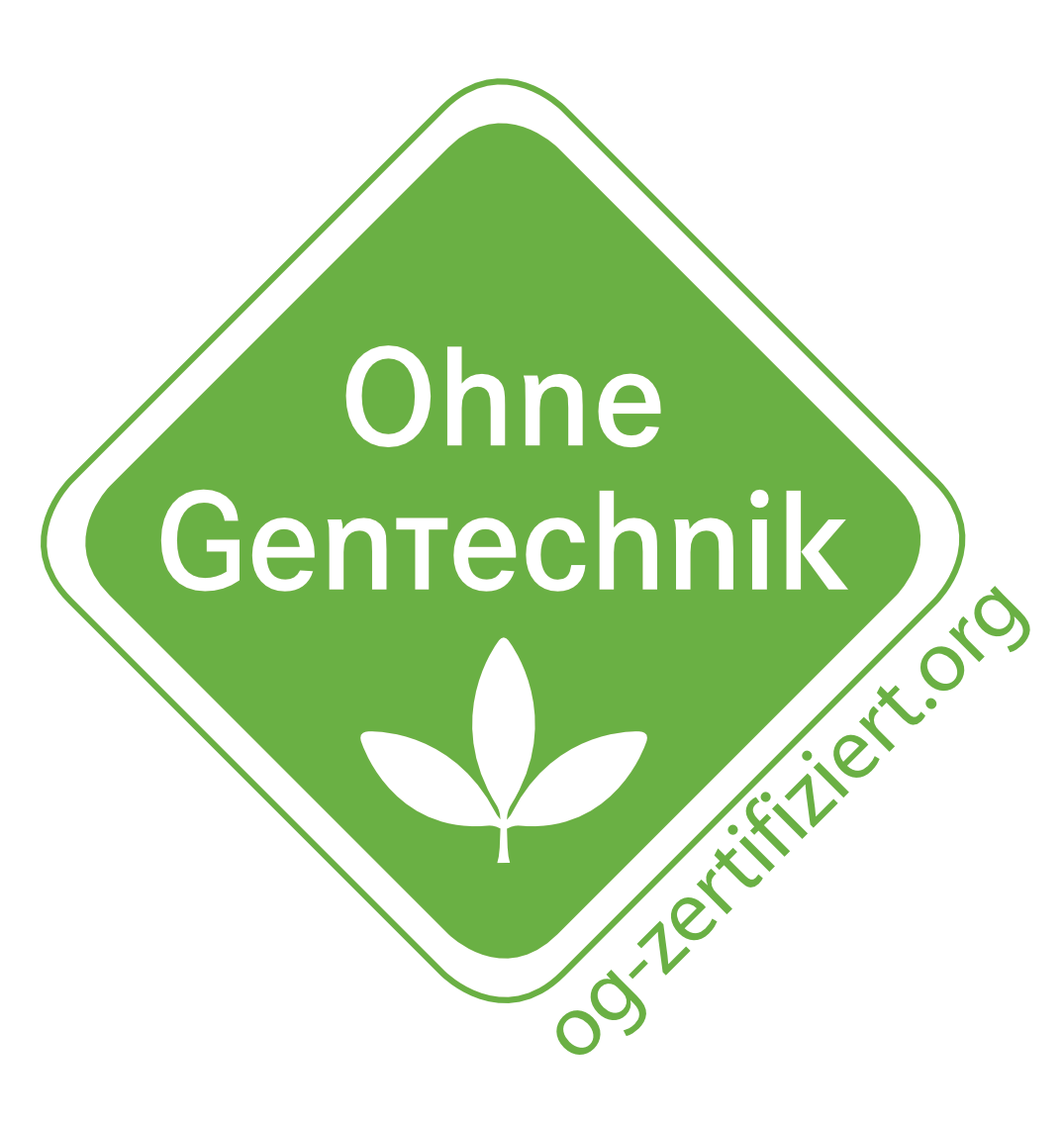 OGT_siegel_URL_green_rgb_edited_edited.png