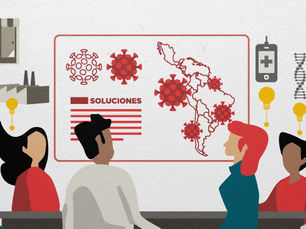 ¿Cómo mejorar la relación con mis clientes en tiempos de incertidumbre?