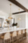 kitchen for website.jpg