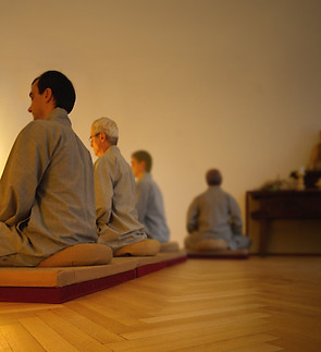 sitting meditation.jpg