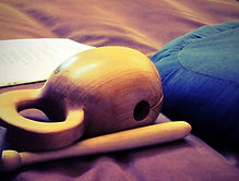 Moktak_Book_Cushion.jpg