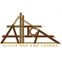 Attica Bar and Lounge