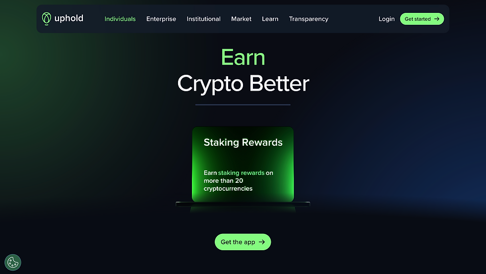 Uphold.png