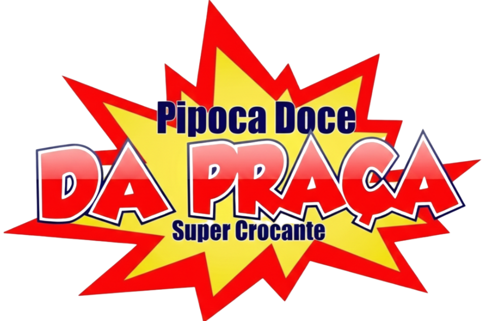 SITE - PIPOCA DA PRAÇA_edited.png