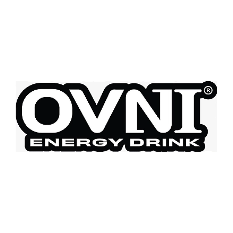 LOGO OVNI.pdf (3).png