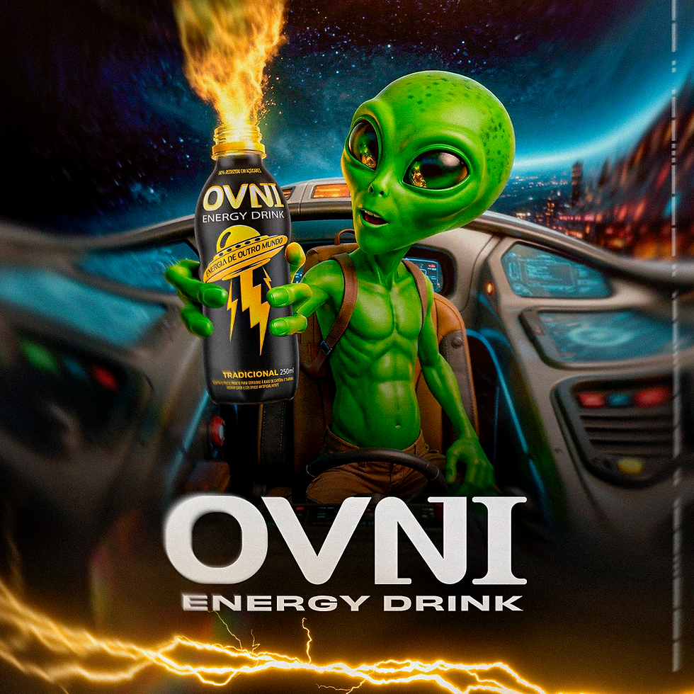 250ml.png