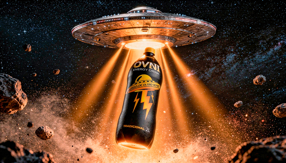 OVNI 2L.png