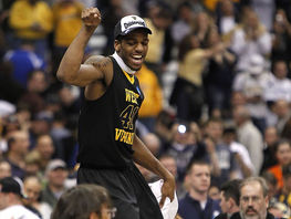 Why Best Virginia