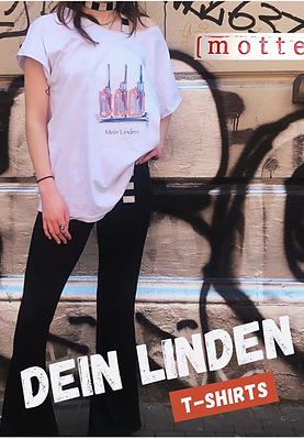 Kopie von Kundenstopper plakat.png