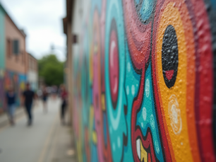 Elevate Your Brand with UGC Services from Alice Davis