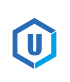 어반로지스틱스