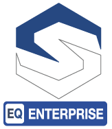 eq엔터프라이즈-로고2.gif