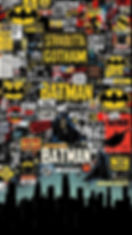Batman Wallpaper (Dc Comics).jpg
