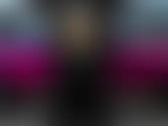 Drapper Street – A City of Lakes Born Streetwear Brand for Youth