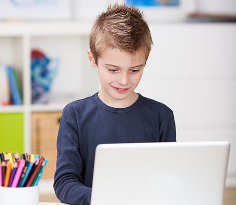 shutterstock_161542919.jpg