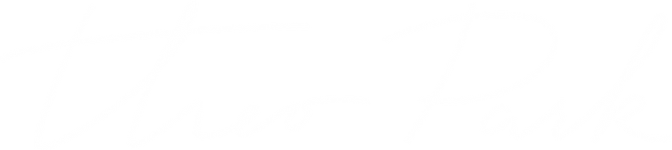 Theo-Park_Logo.png