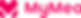Mymeo_logo.png